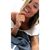 Whitney Mayhill's profile image
