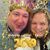 Heather Ann Caho's profile image