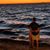 Hailee Holoubek's profile image