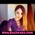 MaRa Marita DiAz's profile image