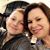 Crystal Connaway Benbrook's profile image
