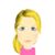 Shannon Davis Hunsuck's profile image