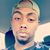 Khing Nelson's profile image