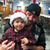 Kara Marcil Currier's profile image