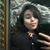 Yuliana M. Olivo's profile image