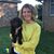 Lauren Manry Hart's profile image
