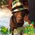 Karen Marquess's profile image