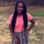 Conchetta Davis's profile image