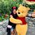 Janice Phillips's profile image