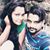නිෂාන් චතුරංග's profile image