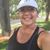 Desiree Tamborello Stallings's profile image