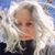 Cat Aitken's profile image