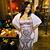 Tracy Lynn West's profile image