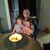 Lucie Dorion's profile image