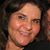 Linda DiGeorge Gritsch's profile image