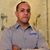 Sampaio Edson D Jr.'s profile image