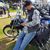 Werner Mena Rivero's profile image