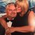 Tiffany Bossley Dessaints's profile image
