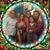 Ana Diaz-Medrano's profile image