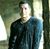 Marc Anthony Rodriguez's profile image