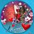 Lisa Jones's profile image