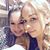 Sandra Macias's profile image