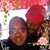 Temeka Thomas-Williams's profile image
