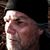 Gerardo Clough's profile image