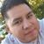 Yimi Salva's profile image
