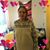 Sherry Hogan's profile image