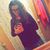 Shawnda Goldman's profile image