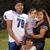 Olga Lidia Gomez's profile image