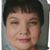 Elizabeth Garter's profile image