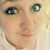 Brandy Wynne's profile image