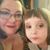 Bonnie Willeford-Brown's profile image