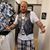 Larry Miller's profile image