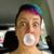 Rebecca Spaulding Dang's profile image