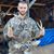A.j. Moore's profile image