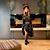 Susan Williams's profile image