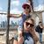 Rachael Kratzer's profile image