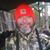 Roy Boone's profile image