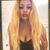 Victoria Burns's profile image