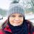 Leslie Grenko Sollars's profile image