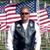 Dave Intermont's profile image