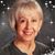 Patricia Aten Coffman's profile image