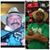Douglas Lewis's profile image