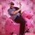 Alex Popp's profile image