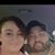 Genese Lillie Rhoades's profile image