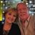 Joanne Mottram Chapman's profile image