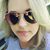 April Creasy Thorum's profile image